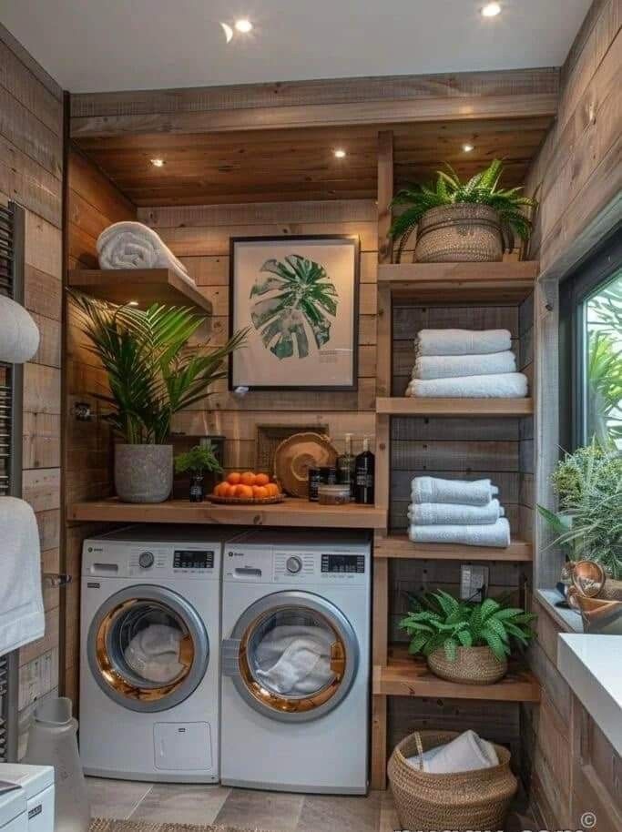 Buying a home? : Discover the Neff Range